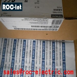 Sell siemens s7-400 cpu plc prices 6ES7412-1XF03