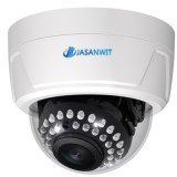 New products on china market 1080P outdoor cameras, TVI monitoring projects 2440H+322...