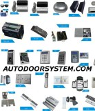 [MW]Door Accessories and access controls
