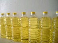 Refined Sunflower Oil, Corn Oil, Refined Soybean Oil, Crude Palm Oil, Rapeseed Oil, Ext...