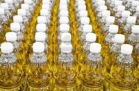 Sunflower Oil, Soybean Oil, Palm Oil for Sale