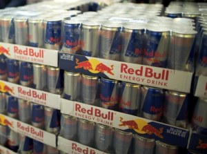 Red Bull Energy drink 250ML/330ML