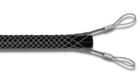 Standard Type Wire Mesh Cable Grip
