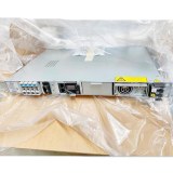 New 1U Embedded Switching Power Supply System DPS1800-48/30