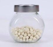 Rubber Accelerator DPTT Masterbatch