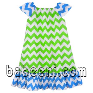 Toddler girl dresses