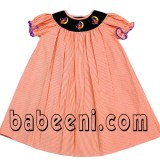 Dress up clothes for kids