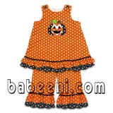 Childrens dress up clothes