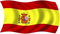 CEMENT SPAIN IN BULK FOB