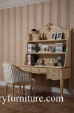 Dressers bedroom furniture dressing table and chairs dressers for sale wooden table FV...