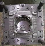 China Mould Supplier for Plastic Injection & Casting