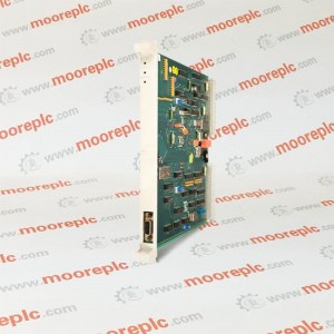ABB PPD113 3BHE023784R2630 B01-26-111000 in stock with good price!!!