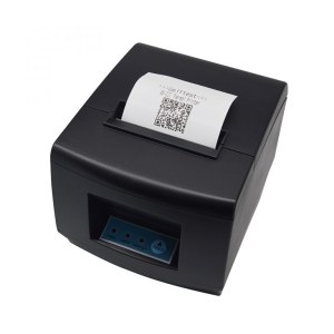 Free SDK Receipt Printer Bluetooth Wireless Desktop Bill Printer for Shop Restaurant /T...