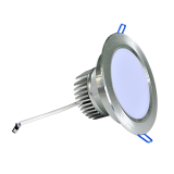 Plafonniers LED 5w