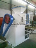 30 years manufacturing history coal briquette machine