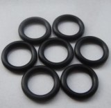 O ring for motorcycle chain 6.71.8