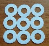 PTFE o ring for motorcycle chain 5.00.6