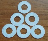 PTFE seal for motorcycle chain 6.31.9