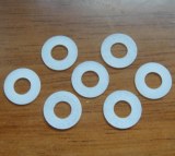 PTFE seal for motorcycle chain 4.81.9
