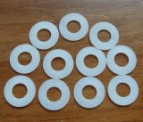 PTFE seal for motorcycle chain 10.772.62