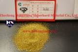 Rvd synthetic diamond