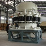 CS Cone Crusher