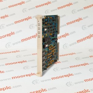 ABB DSTD N021 3BSE003239R1 in stock with good price!!!