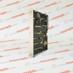 ABB 3BHE009319R0001 UNS2881B-P,V1 in stock with good price!!!