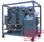 Used Waste Cooking Oil Recycling Filtering Machine