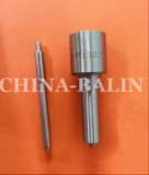 Injector nozzle 0 433 175 387	DSLA151P1302 for BOSCH