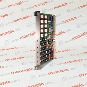 ABB 3BSE032400R1 PU514A