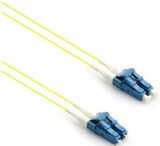 Fiber Optic Pigtail LC(PC/UPC/APC) Single-Mode/multimode Simplex/Duplex