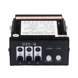 Liyond DXN-Q Indoor 7.2-40.5kV Voltage Indicator Live Display Device