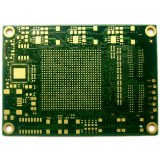 6 Layer 3oz Inner&outer Copper Pcb Circuit Boards