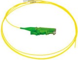 Fibre Optic Cable Assembly, Single-mode E2000 Fiber Optic Pigtail