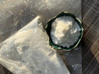 Retatrutide Polypeptide Pharmaceutical Intermediate Medical Care