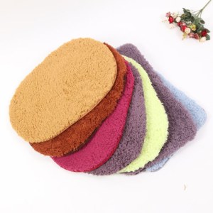 Outdoor Mat Home Rugs