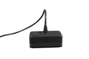 50KHz/2KW&200KHz/1KW Fish Finder Transducer