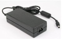 China 90W Laptop Adapter Power Charger with IEC320 C14 C6 C8 inlet