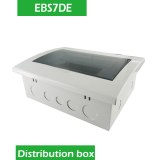 DB Box Distribution Board