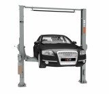 Export Two Post Vehicle Lift