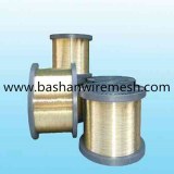 EDM Best Quality Brass Wire