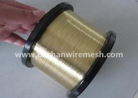 EDM wire brass wire for CNC machine Agi Charmilles