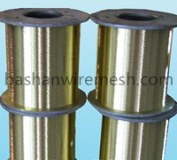 P3, P5, P10, P20, DIN125 Brass EDM wire used on wire-cut machine,Φ0.3mm~0.1mm
