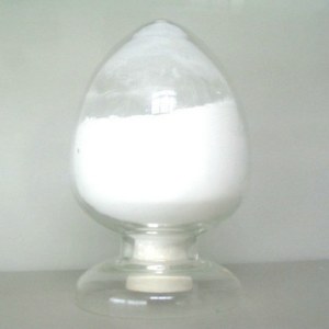 Sodium Benzoate Powder