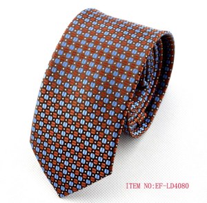 Supply necktie