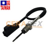 Exhaust Gas Temperature sensor (EGT series)