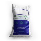 El Concordia 50 Kg All Purpose Chakki Atta Wheat Flour By: BOOM PLUS