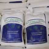 Best brand prices EL CONCORDIA high quality certificates available ISO 9001 and HALAL...