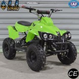 New 36v500w/24v350w electric youth or kid mini atv for sale